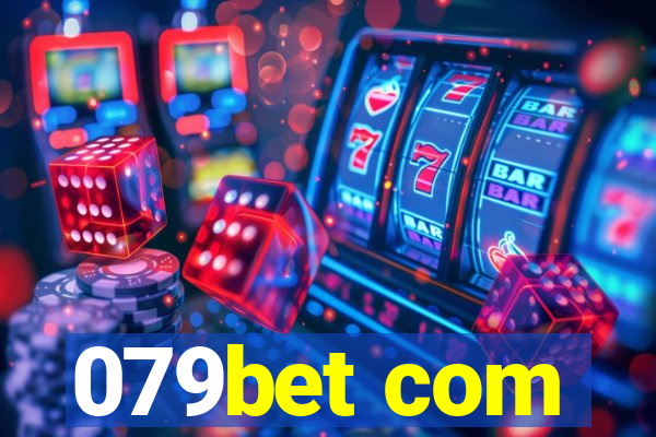 079bet com